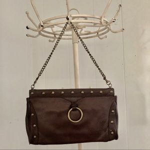 Hobo International bag